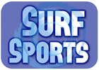 Surf Sports Forum