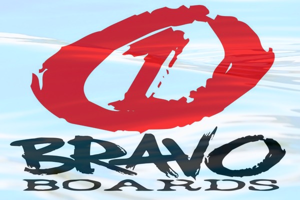 Bravo Racing Boards