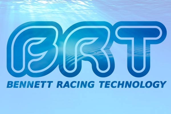 Bennett Racing Boards