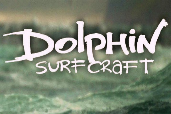 Dolphin Surfcraft